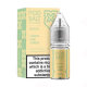 Pod Salt - Nexus Lemon Lime Sorbet 20mg/ml