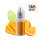 Pod Salt - Nexus Orange Mango Lime 10mg/ml