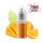 Pod Salt - Nexus Orange Mango Lime 20mg/ml