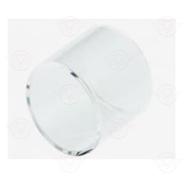 Aspire - Ersatzglas Nautilus 2