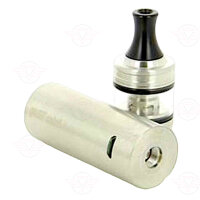 Eleaf - IJust mini Vape Pen Kit