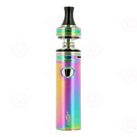 Eleaf - IJust mini Vape Pen Kit