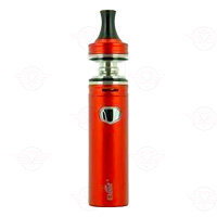 Eleaf - IJust mini Vape Pen Kit