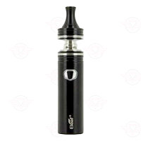 Eleaf - IJust mini Vape Pen Kit
