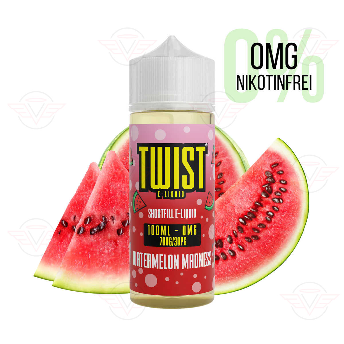 120ml liquid 6mg nikotin Unser Sortiment an 120-ml-E-Liquids ist perfekt für Anfänger