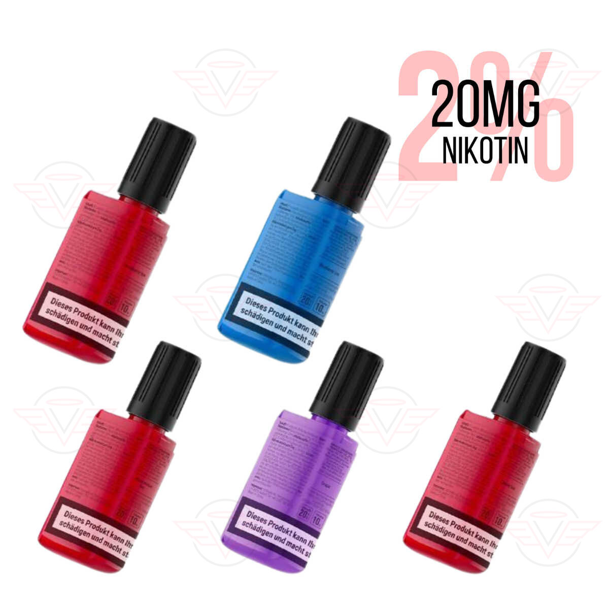 elf bar 5000 refill ELFBAR - AF5000 refill container - buy online! - VAPE.CH