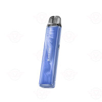 Lost Vape - Ursa Nano 3 Pod Kit Silk Blue