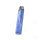 Lost Vape - Ursa Nano 3 Pod Kit Silk Blue