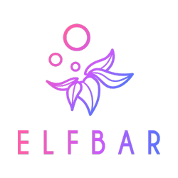 ELFBAR Vape Marca Svizzera