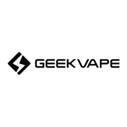 GeekVape Vape Marca Svizzera