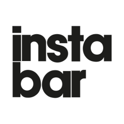 Insta Bar Vape Marca Svizzera