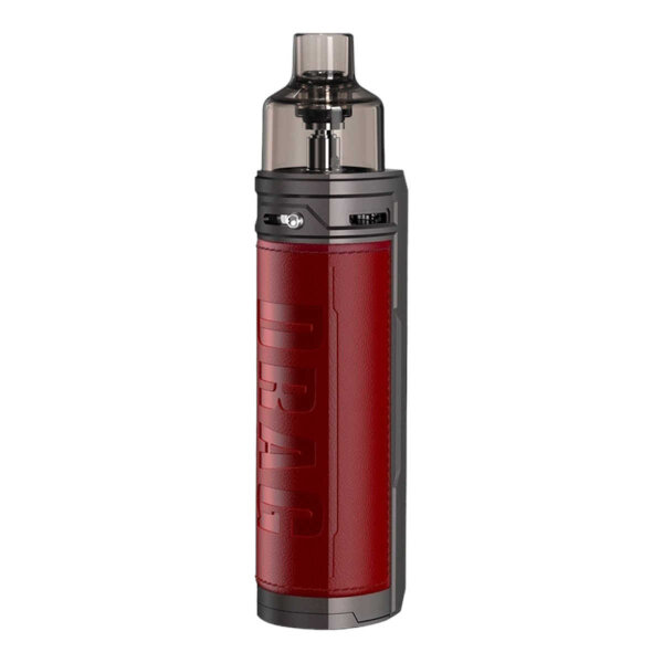 marsala