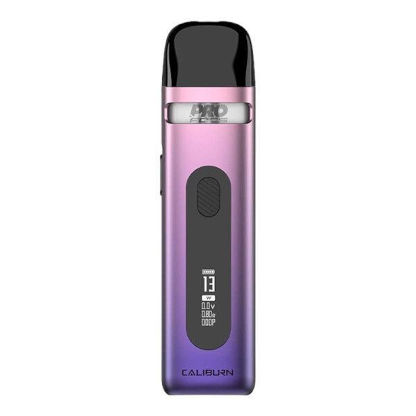 lilac-purple