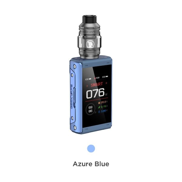 AzureBlue