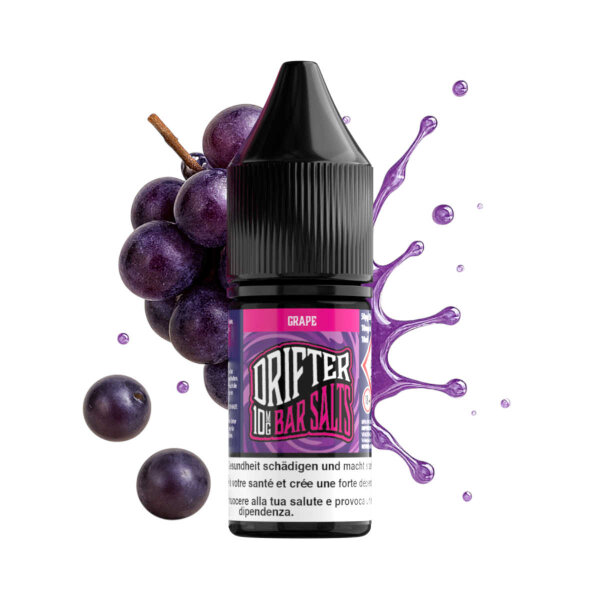 Grape