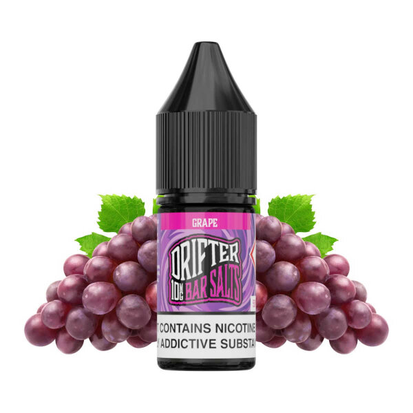 Grape