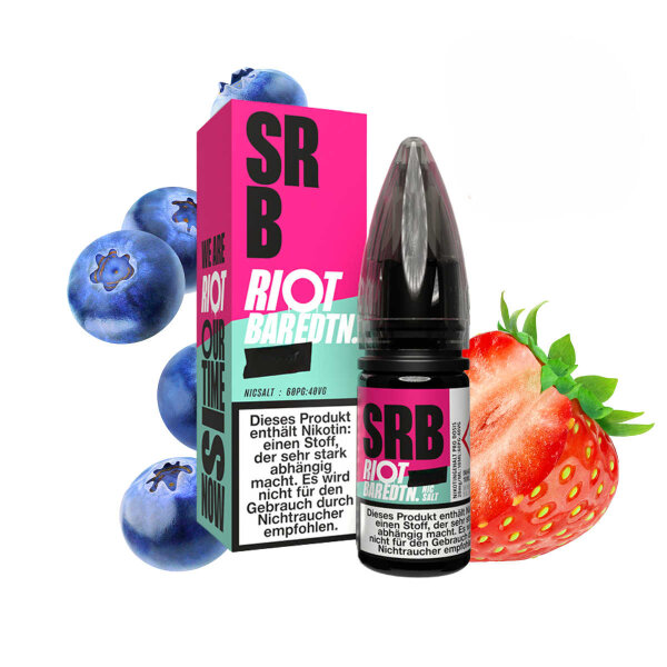 SRB