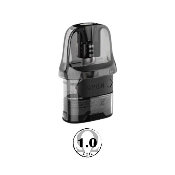 1.0 Ohm V2