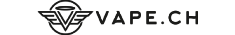 VAPE.CH  - The Spirit of Vape!