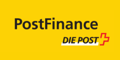 Postfinance