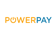 Powerpay Rechnung